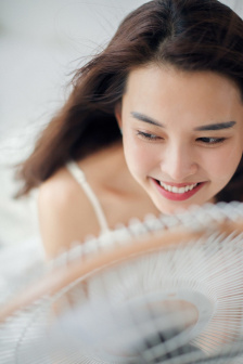绿帽