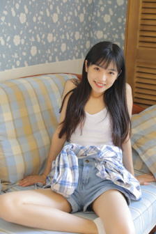 桃色机密