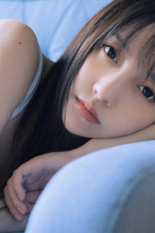 一路向西在线观看免费